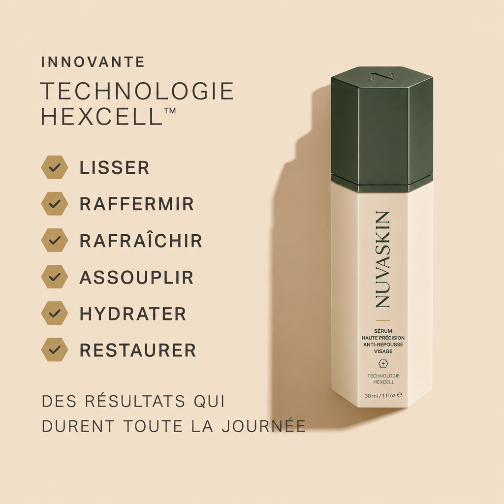 glide-serum-lifestyle-08-nuyu_glide_carousel_5.png