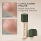 glide-serum-packshot-04-nuyu_1x1_ad_clinical25.png