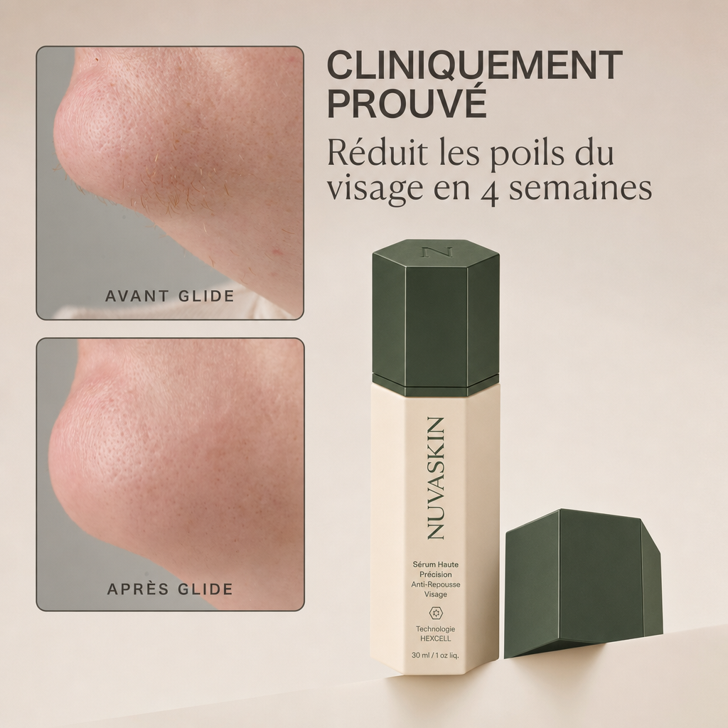 glide-serum-packshot-04-nuyu_1x1_ad_clinical25.png