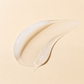 glide-serum-packshot-06-glide_texture_1.png