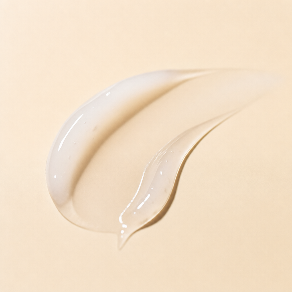 glide-serum-packshot-06-glide_texture_1.png