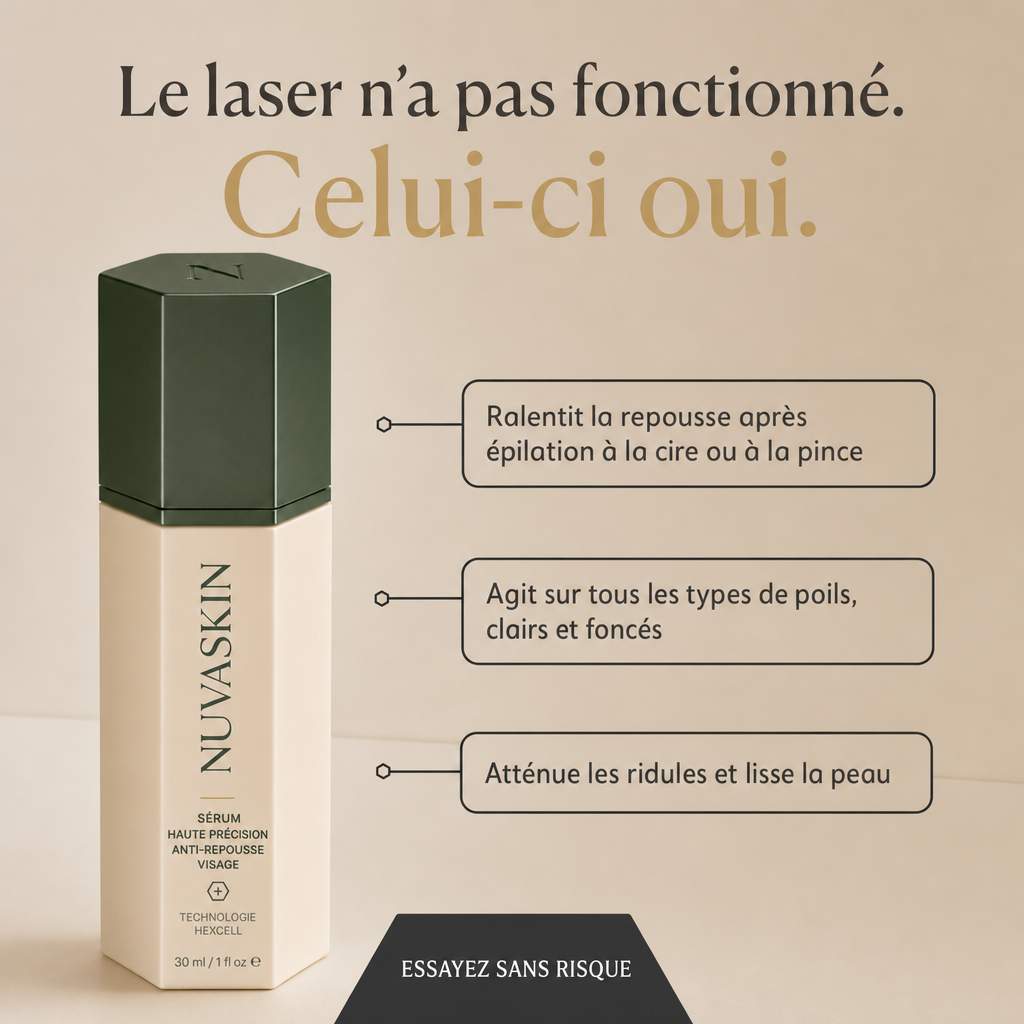 glide-serum-packshot-07-nuyu_1x1_ad_thisworks_navy.png