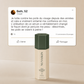 glide-serum-packshot-09-nuyu_1x1_ad_review_1.png