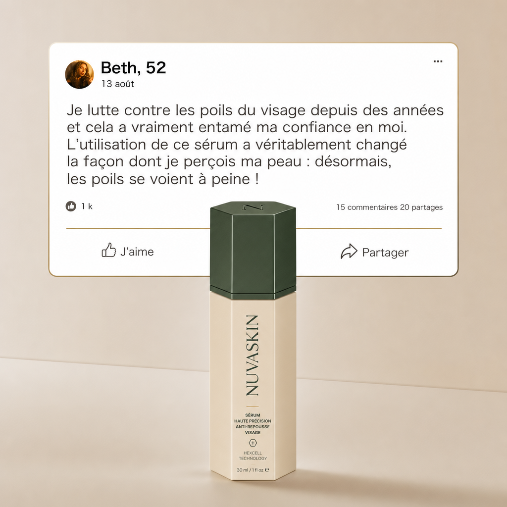 glide-serum-packshot-09-nuyu_1x1_ad_review_1.png