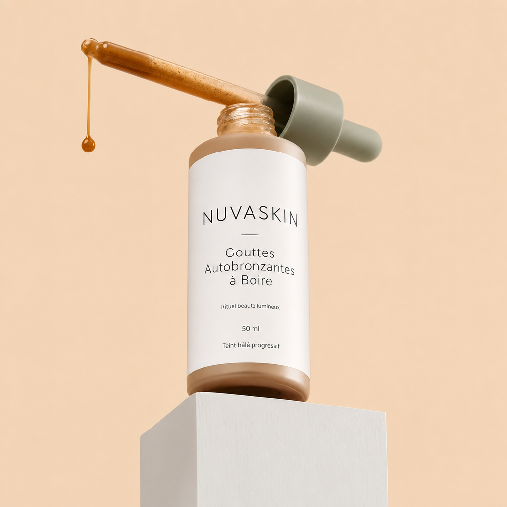 glowdrop-tanning-drops-the-glow-you-drink-hero-01-glowdrop-product-1.png