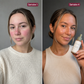 glowdrop-tanning-drops-the-glow-you-drink-lifestyle-02-results-0.png