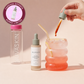 glowdrop-tanning-drops-the-glow-you-drink-lifestyle-05-free-gifts.png