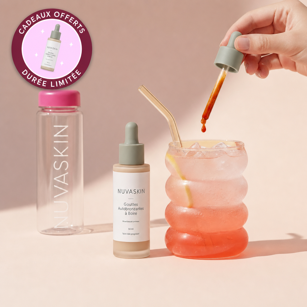 glowdrop-tanning-drops-the-glow-you-drink-lifestyle-05-free-gifts.png