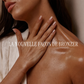 glowdrop-tanning-drops-the-glow-you-drink-lifestyle-06-carouselsorelle02.png