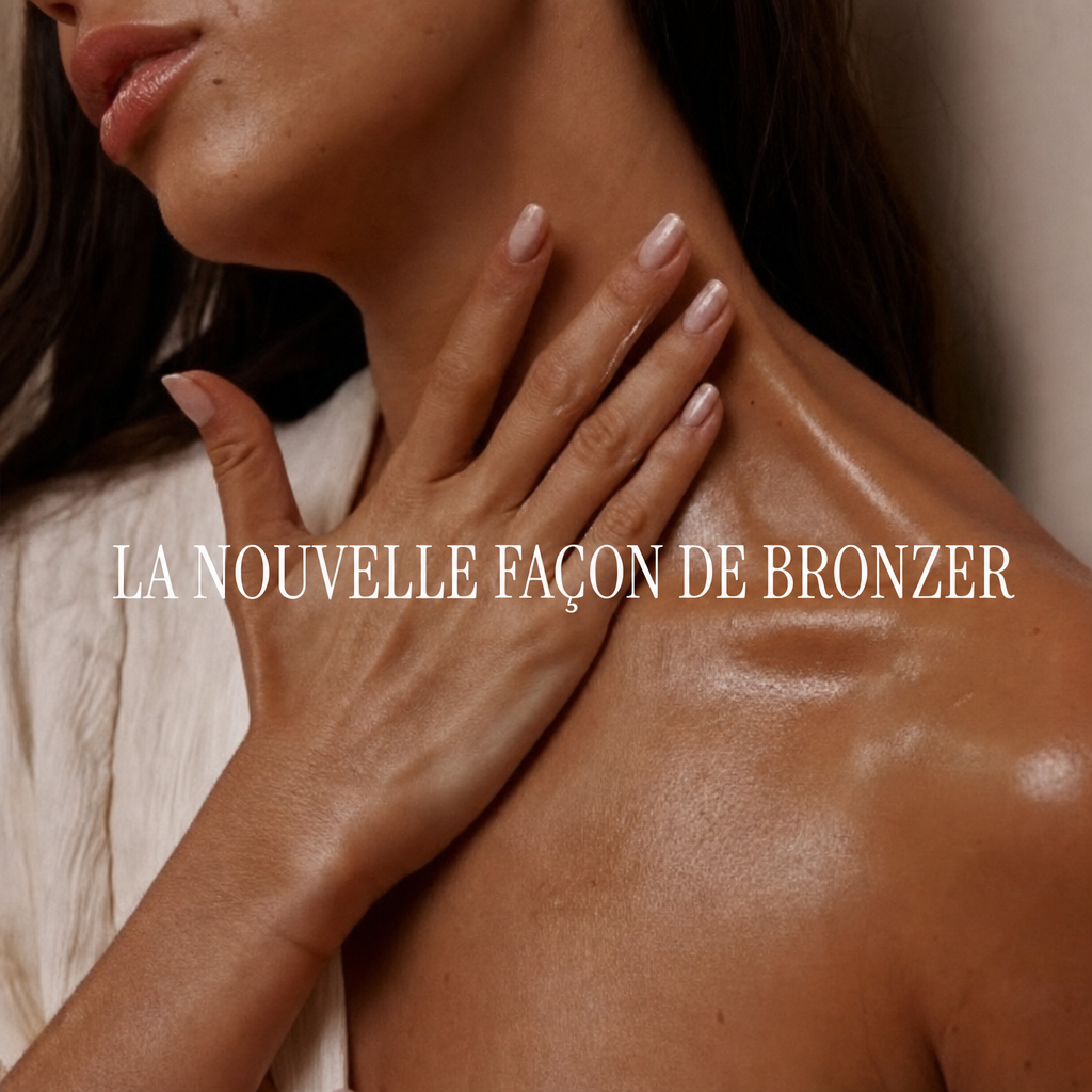 glowdrop-tanning-drops-the-glow-you-drink-lifestyle-06-carouselsorelle02.png