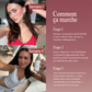 glowdrop-tanning-drops-the-glow-you-drink-packshot-03-glowdrop-drops-001.png