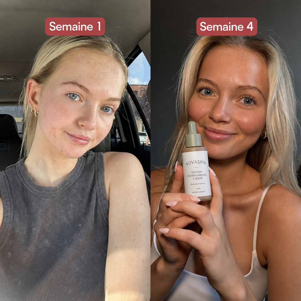 glowdrop-tanning-drops-the-glow-you-drink-packshot-04-glowdrop-drops-002.png