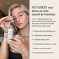 glowdrop-tanning-drops-the-glow-you-drink-packshot-09-glowdrop-drops-005.png