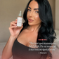 glowdrop-tanning-drops-the-glow-you-drink-packshot-11-glowdrop-drops-007.png