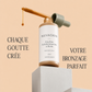 glowdrop-tanning-drops-the-glow-you-drink-packshot-12-product-05.png