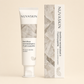 hydroxyapatite-remineralizing-toothpaste-bogo-hero-01-1780554527-tp1.png