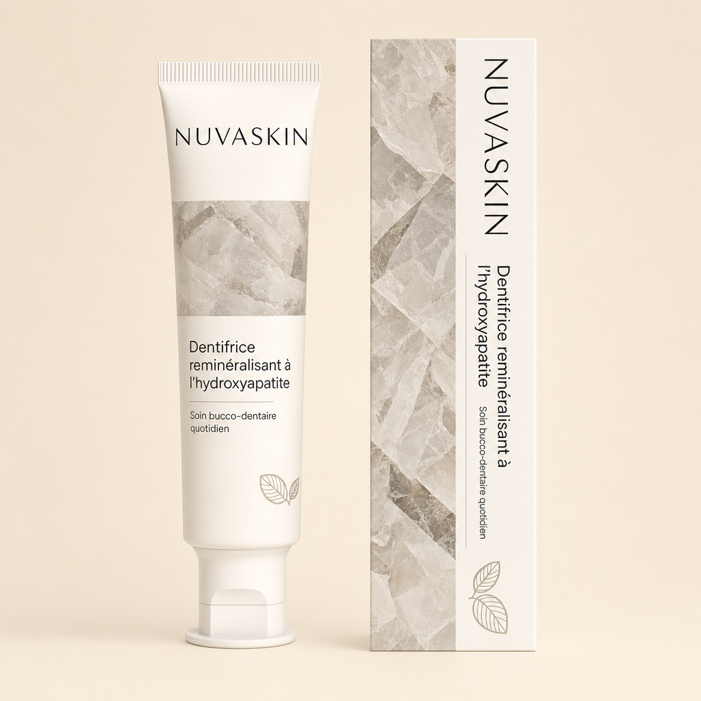 hydroxyapatite-remineralizing-toothpaste-bogo-hero-01-1780554527-tp1.png