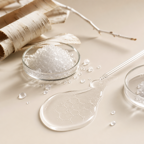 Xylitol