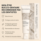 hydroxyapatite-remineralizing-toothpaste-bogo-lifestyle-02-1780554511-screenshot-202026-06-04-20at-.png