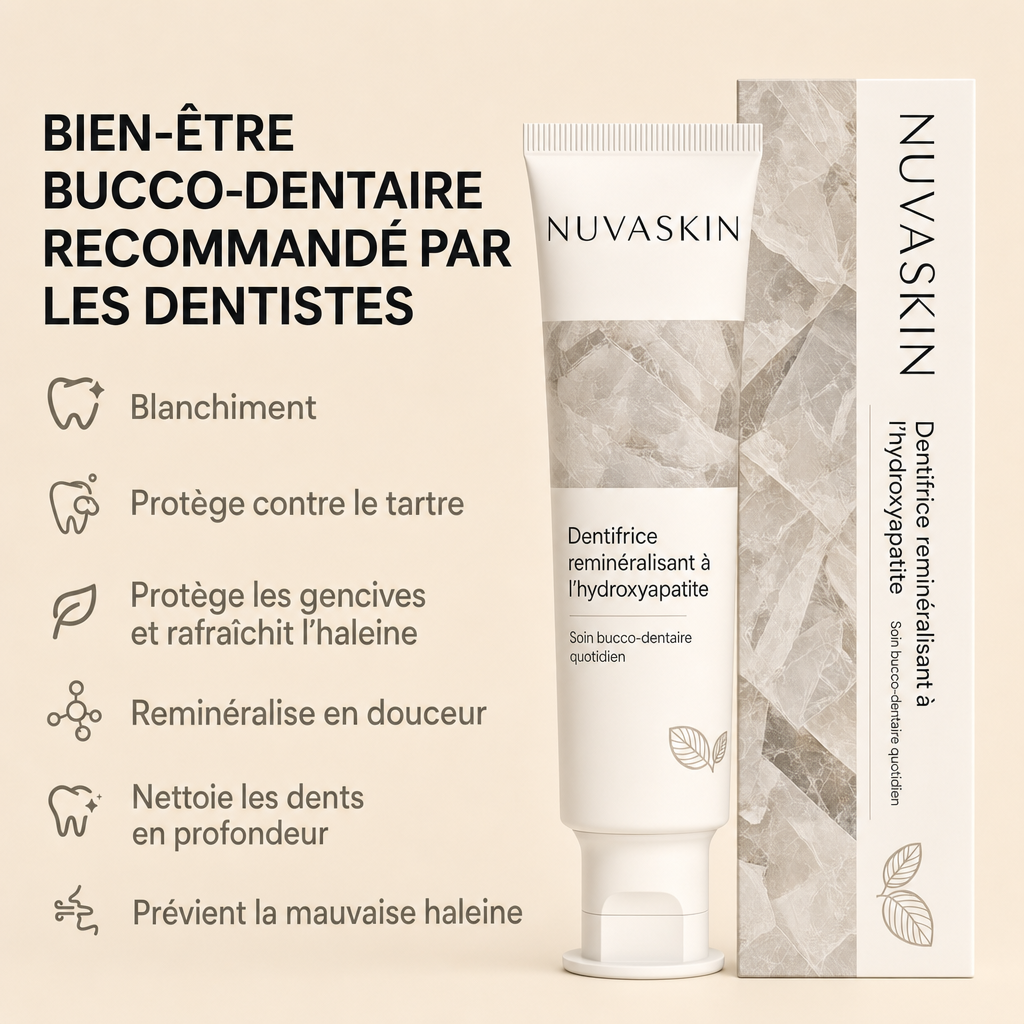 hydroxyapatite-remineralizing-toothpaste-bogo-lifestyle-02-1780554511-screenshot-202026-06-04-20at-.png