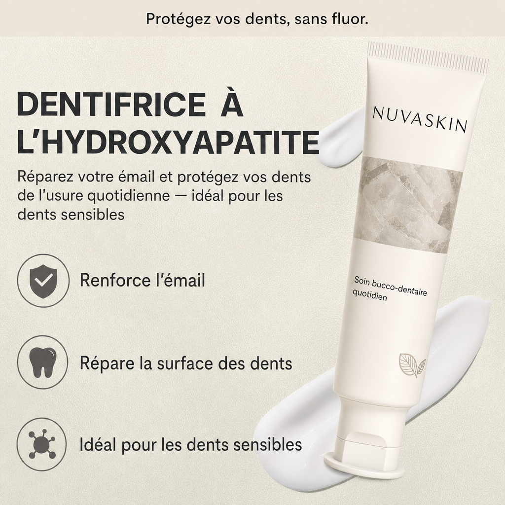 hydroxyapatite-remineralizing-toothpaste-bogo-packshot-03-1780554514-screenshot-202026-06-04-20at-.png