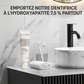 hydroxyapatite-remineralizing-toothpaste-bogo-packshot-05-1780554519-screenshot-202026-06-04-20at-.png