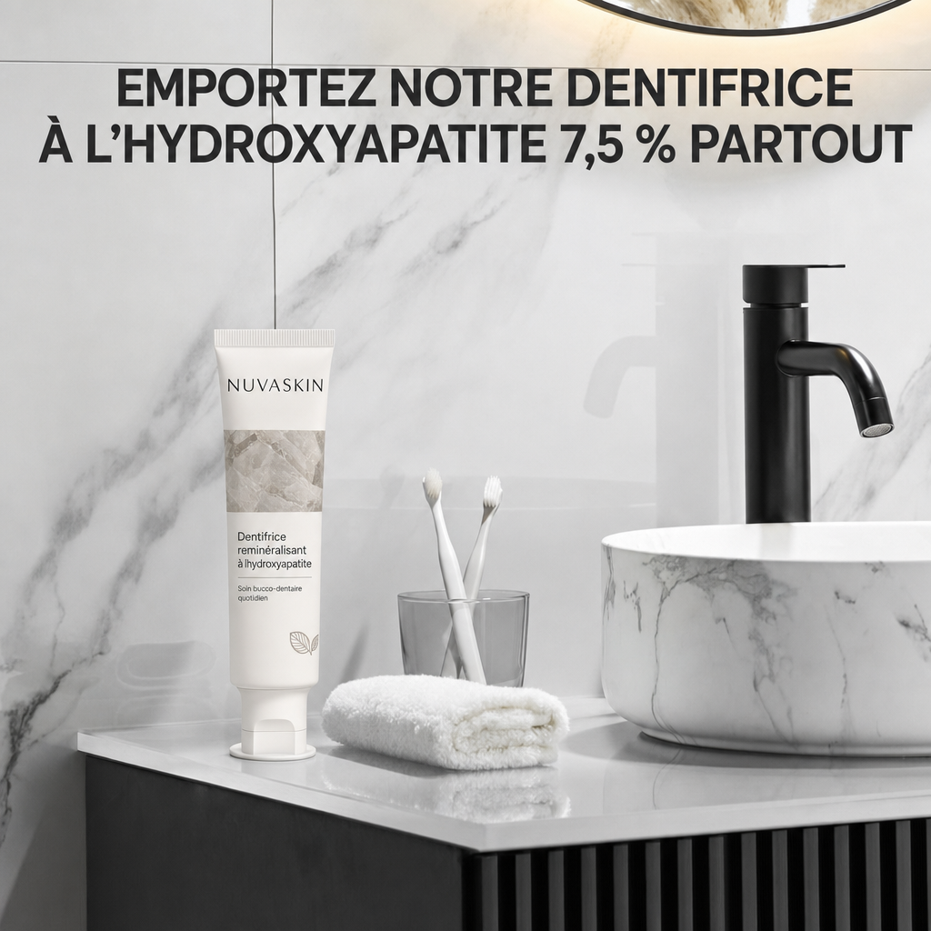 hydroxyapatite-remineralizing-toothpaste-bogo-packshot-05-1780554519-screenshot-202026-06-04-20at-.png