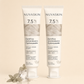 hydroxyapatite-remineralizing-toothpaste-bogo-packshot-06-1780554522-screenshot-202026-06-04-20at-.png