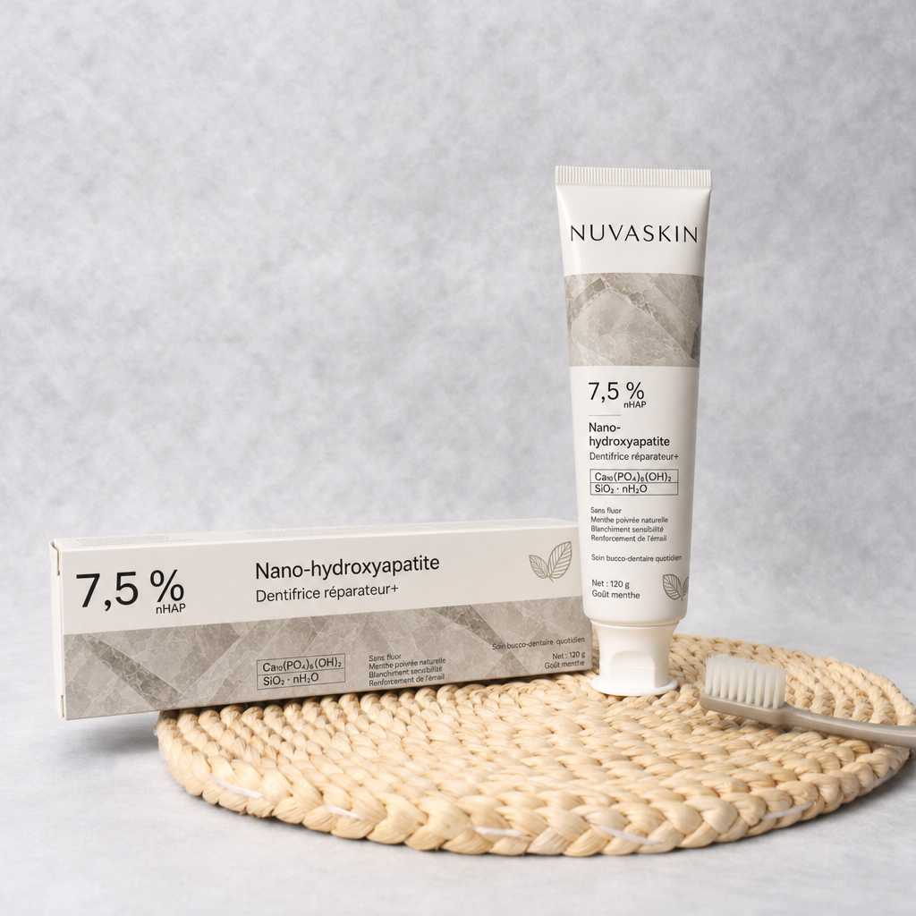 hydroxyapatite-remineralizing-toothpaste-bogo-packshot-07-1780554526-screenshot-202026-06-04-20at-.png