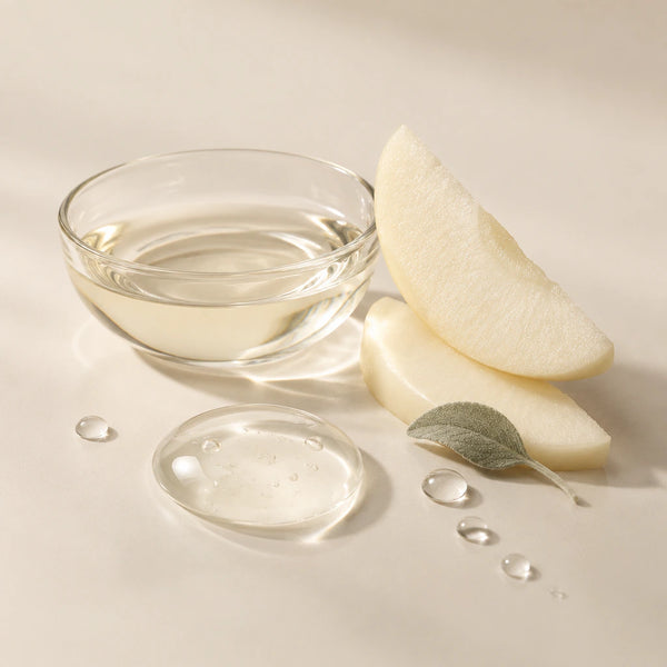 Complexe Superfood à l'Extrait de Pomme
