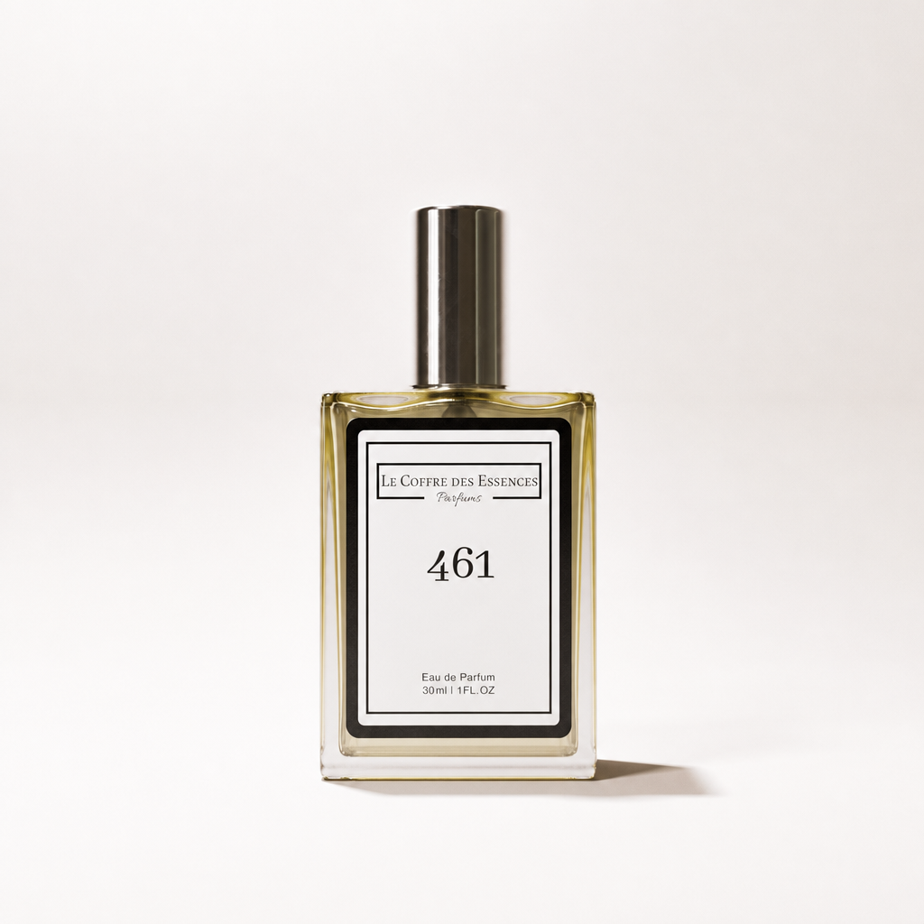 inspired-by-baracatt-rouge-540-461-hero-01-30ml_461.png