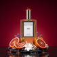 inspired-by-baracatt-rouge-540-461-lifestyle-02-tev_pdp_461_2.png