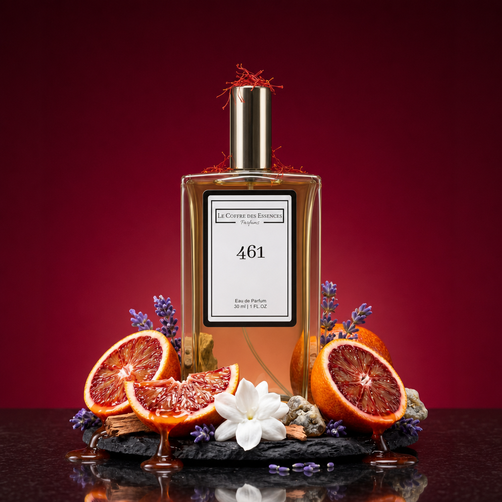 inspired-by-baracatt-rouge-540-461-lifestyle-02-tev_pdp_461_2.png