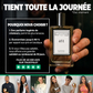 inspired-by-baracatt-rouge-540-461-packshot-03-tev_lasts_all_day_updated.png