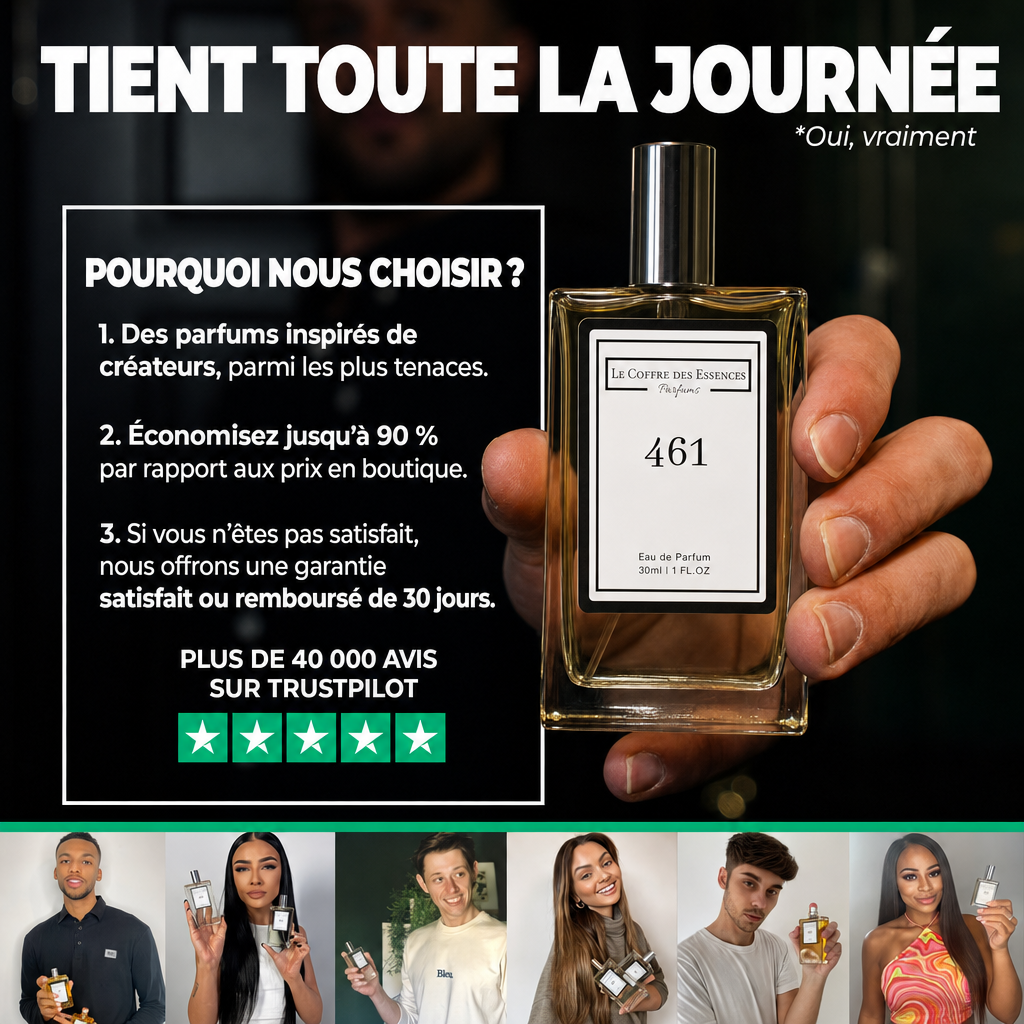 inspired-by-baracatt-rouge-540-461-packshot-03-tev_lasts_all_day_updated.png
