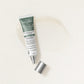 mise-en-situation-creme-contour-des-levres-anti-rides-aux-peptides-de-cuivre-nuvaskin.webp