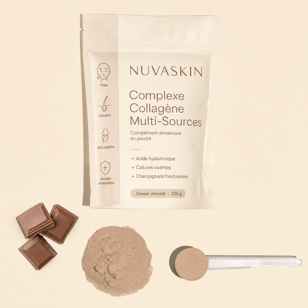 multi-collagen-superblend-5-hero-01-chocolate-collagen-peptides.png