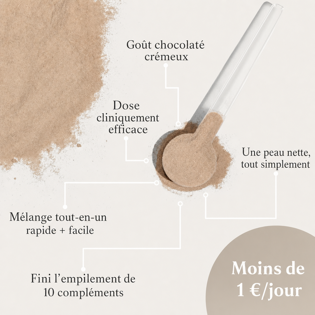 multi-collagen-superblend-5-ingredient-02-collagen-blend-ingredients-benefits_e97b.png