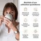 multi-collagen-superblend-5-packshot-03-collagen-powder-peptide-benefits_a7d6cc1.png