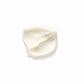 photo-produit-creme-contour-des-levres-anti-rides-aux-peptides-de-cuivre-nuvaskin-2.webp