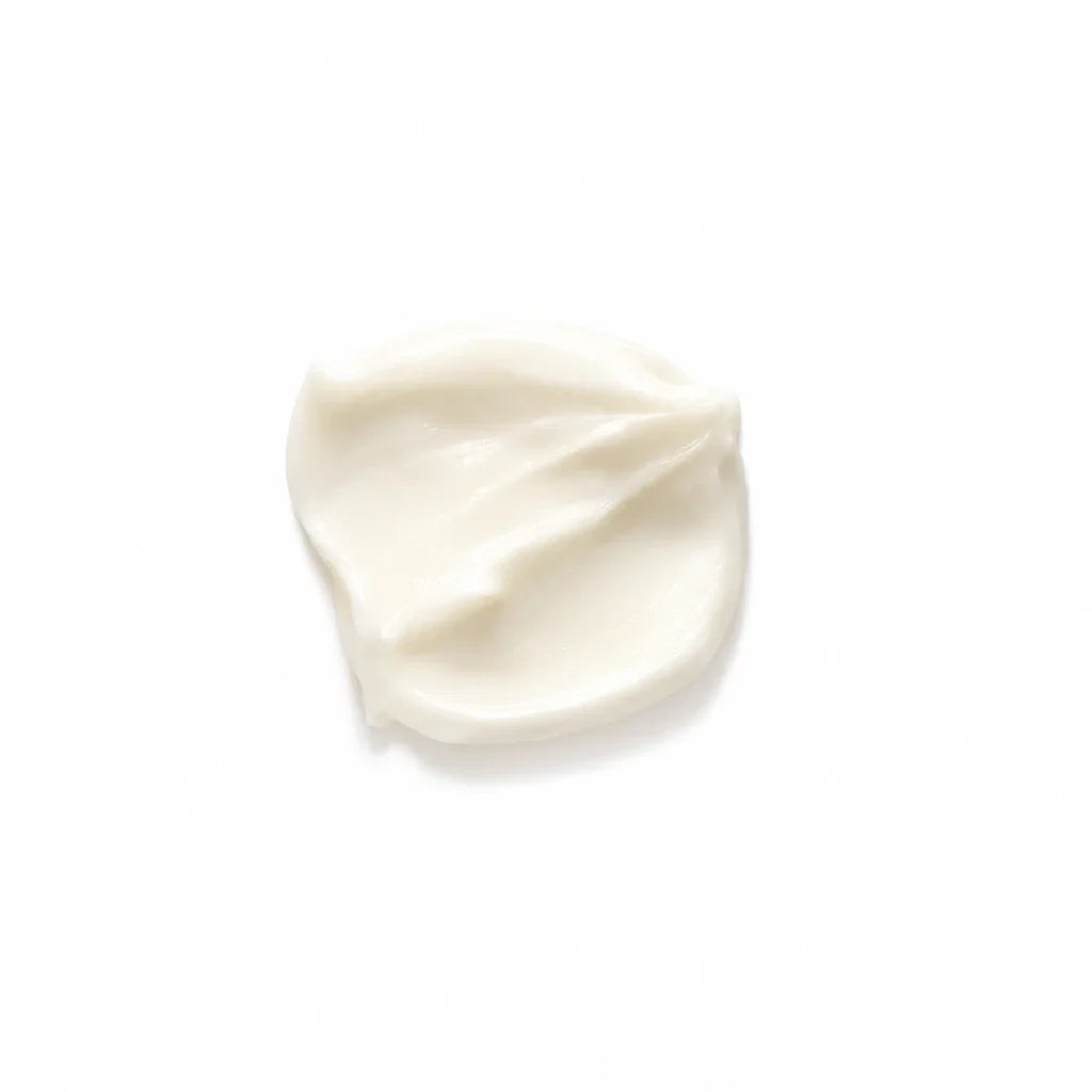 photo-produit-creme-contour-des-levres-anti-rides-aux-peptides-de-cuivre-nuvaskin-2.webp