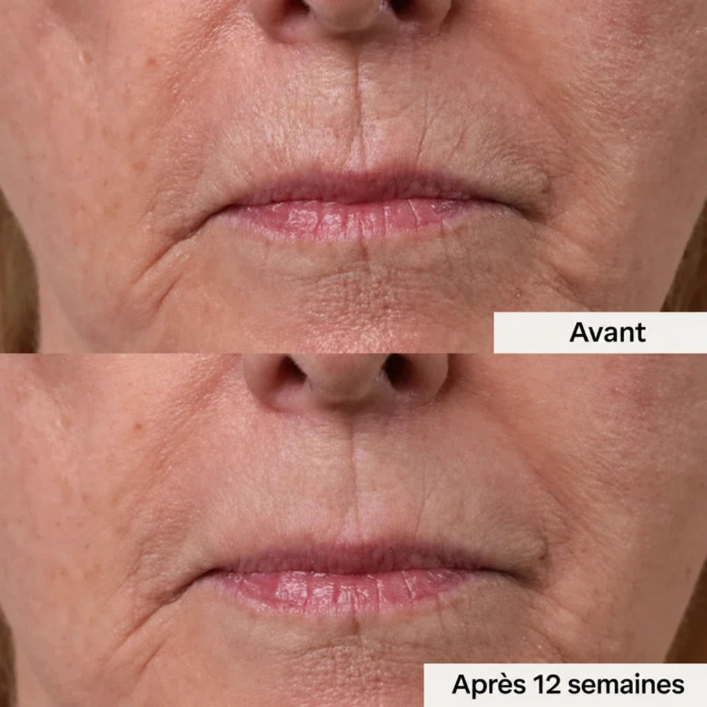 photo-produit-creme-contour-des-levres-anti-rides-aux-peptides-de-cuivre-nuvaskin-9.webp