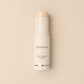 pure-collagen-wand-1-hero-01-im1.png