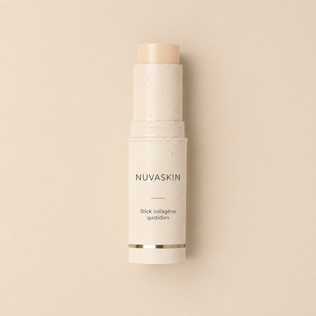 pure-collagen-wand-1-hero-01-im1.png