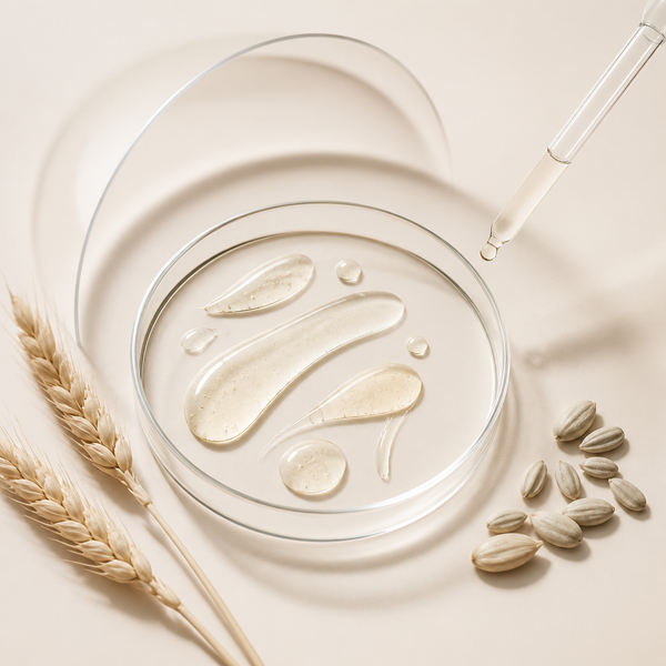Vitamine E