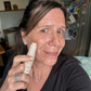 pure-collagen-wand-1-lifestyle-02-test2.png