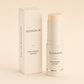 pure-collagen-wand-1-packshot-03-nothora_28__1080x1080_1.png