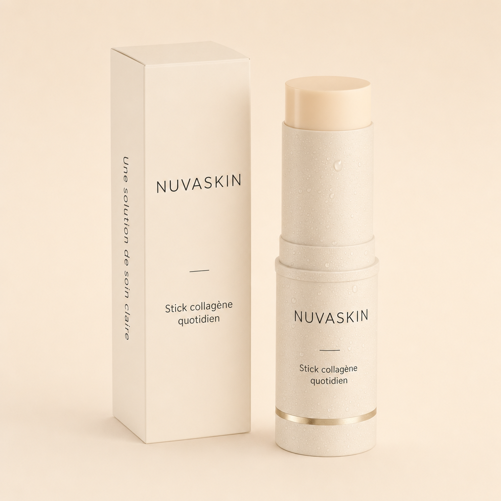 pure-collagen-wand-1-packshot-03-nothora_28__1080x1080_1.png
