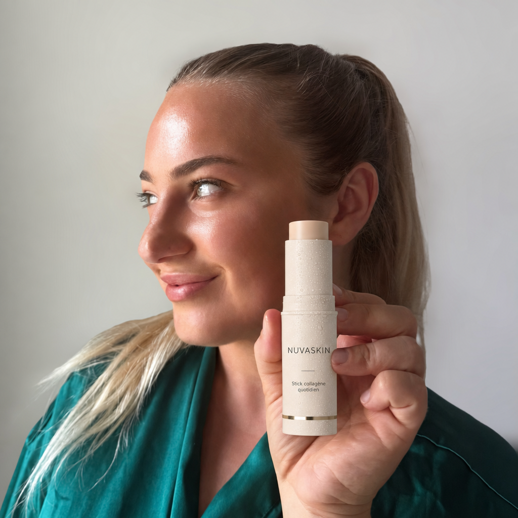 pure-collagen-wand-1-packshot-04-replacement_1.png