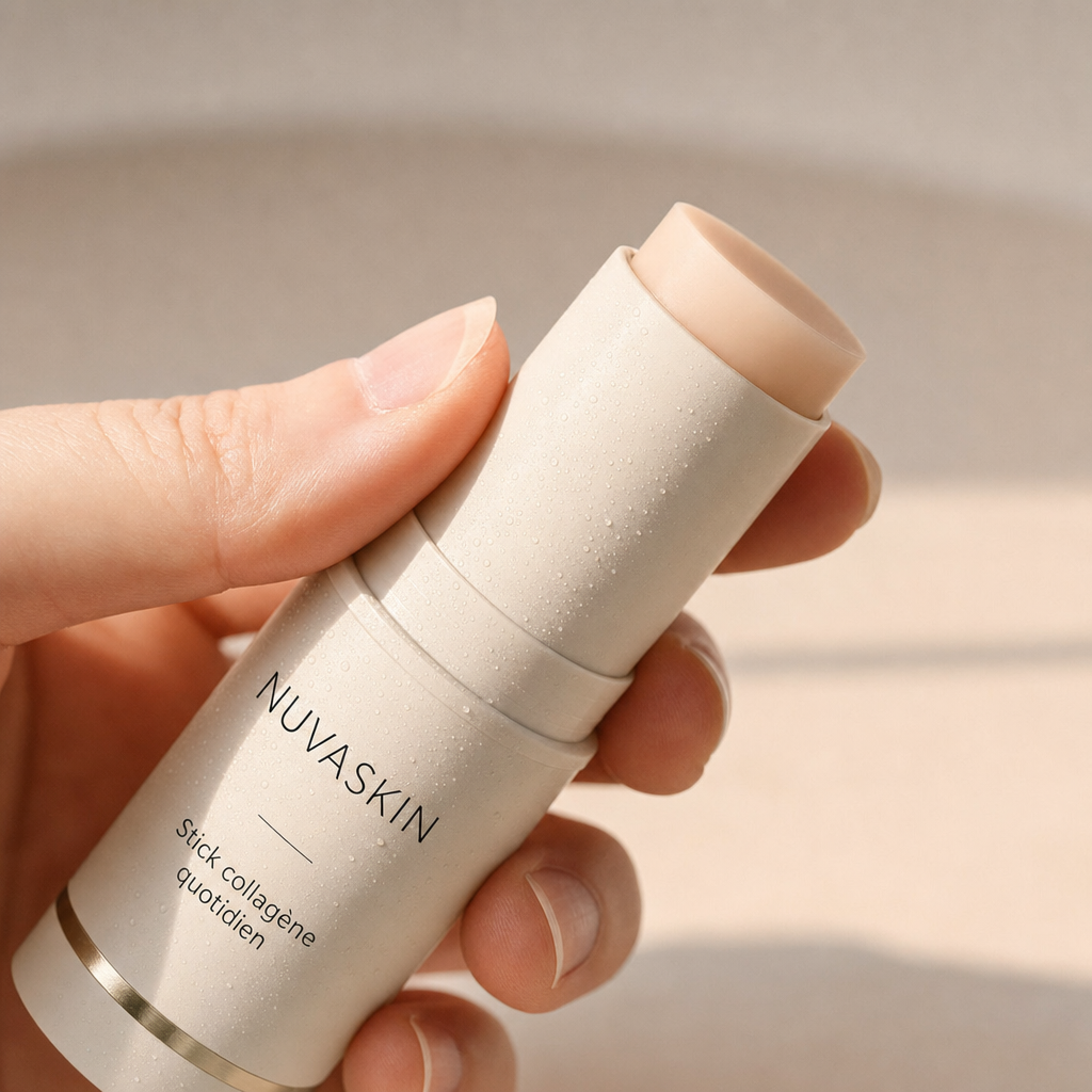 pure-collagen-wand-1-packshot-05-clear.png